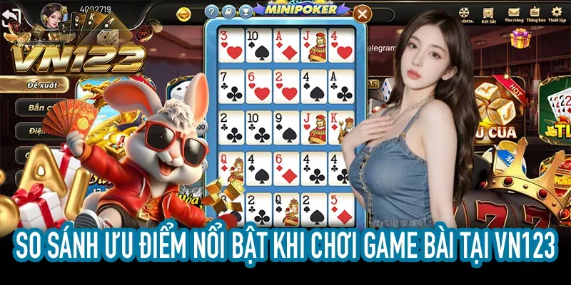 Sòng bài Casino 9vnd